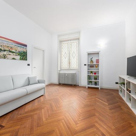 Casa Da Suite Maxima Milano Dış mekan fotoğraf